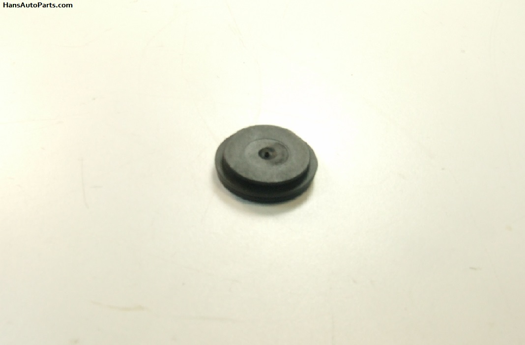 06c109144 $3 Oem Audi Camshaft Sealing Cap A4 S4 A6 S6