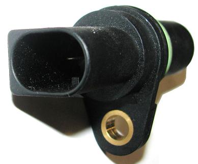 H Oem Vw Audi Impulse Sender Crankshaft Position Sensor