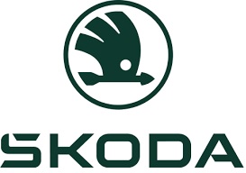 SKoda in USA