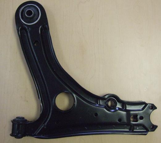 191407151B $21 VW Right Or Left Track Control Arm Corrado Golf