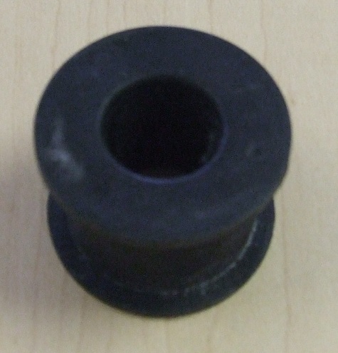 Starter Bushing Euromax 111301155 Volkswagen Beetle 並行輸入品