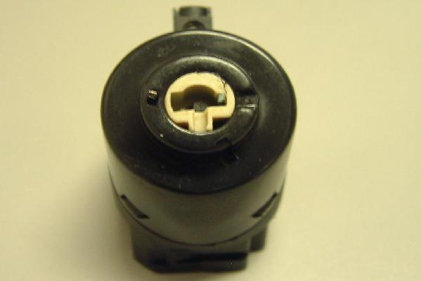 N Oem Vw Ignition Starter Switch Cabrio Corrado Eurovan Golf