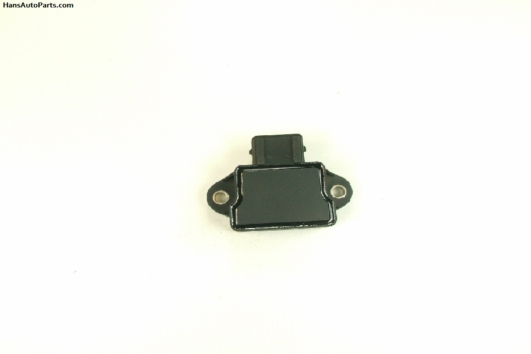 037907385 $10 VW Throttle Position Sensor Cabrio Corrado Golf Jetta ...