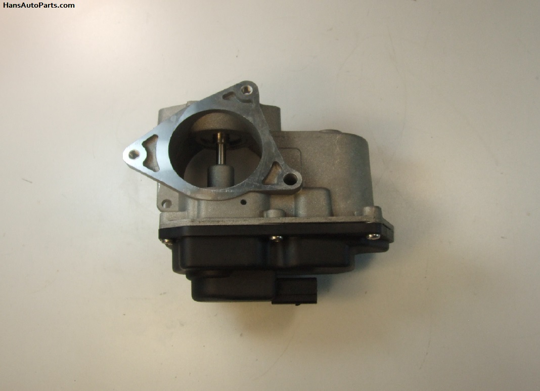 03L131501K $126 VW Audi EGR Valve Beetle Golf Jetta Passat/CC A3 A4 A5 ...