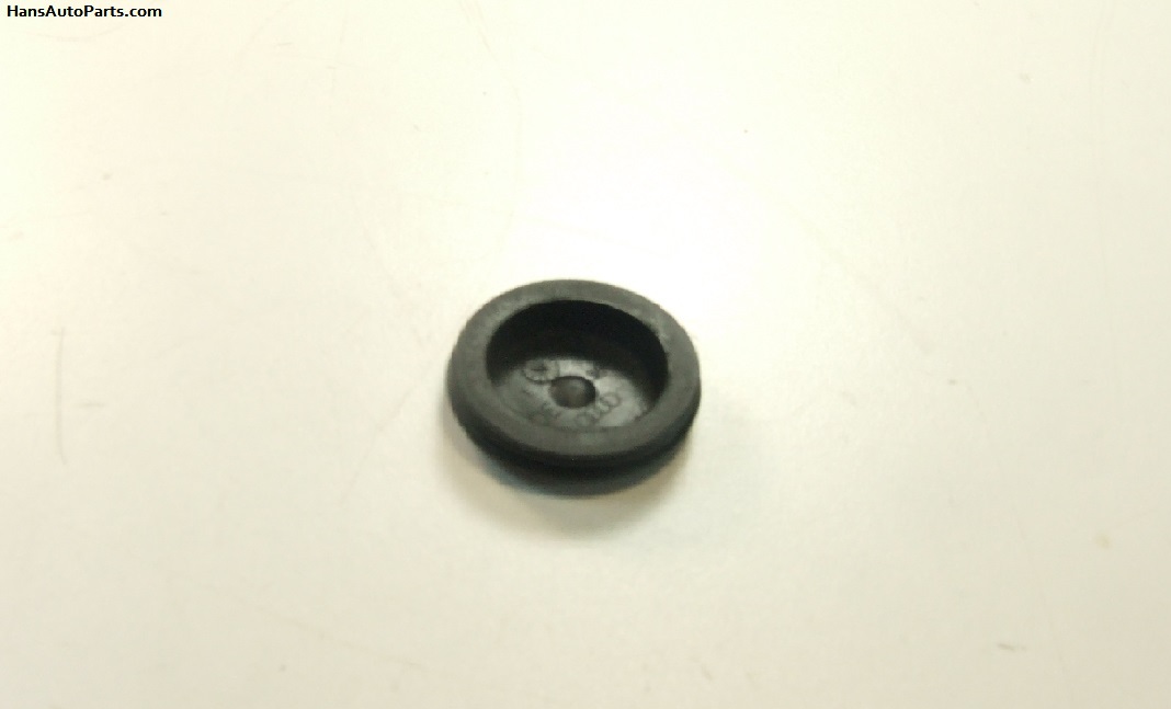 06C109144 $3 OEM Audi Camshaft Sealing Cap A4 S4 A6 S6