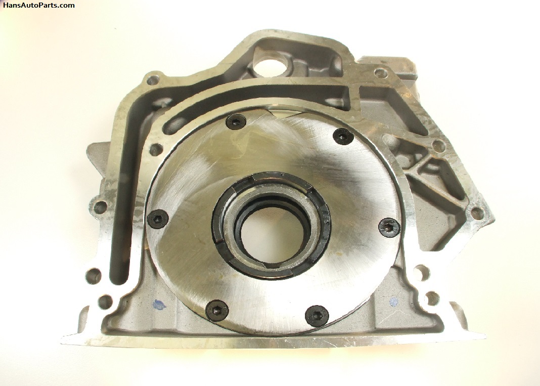 078115103D $105 VW Audi Oil Pump 80/90 A4 A6/S6 Cabriolet 2.8 V6