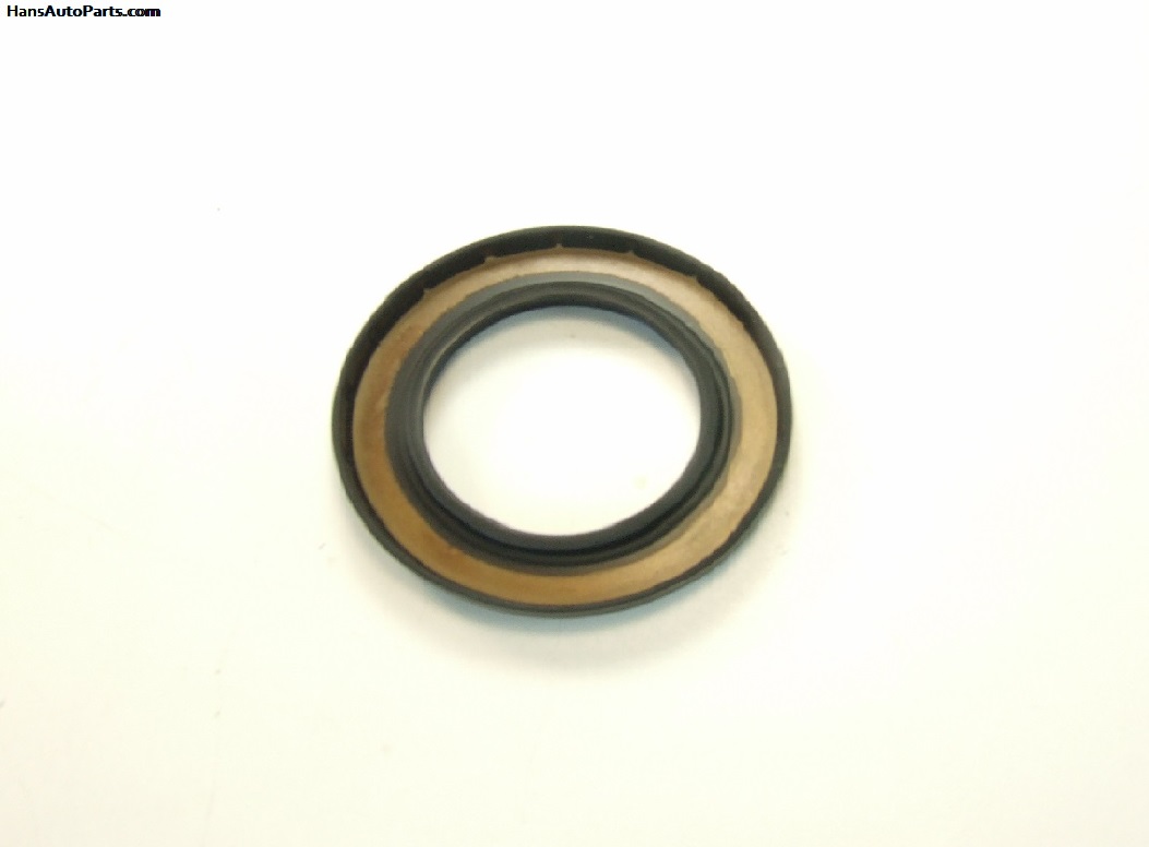 0AA409189 Transmission Case Seal.