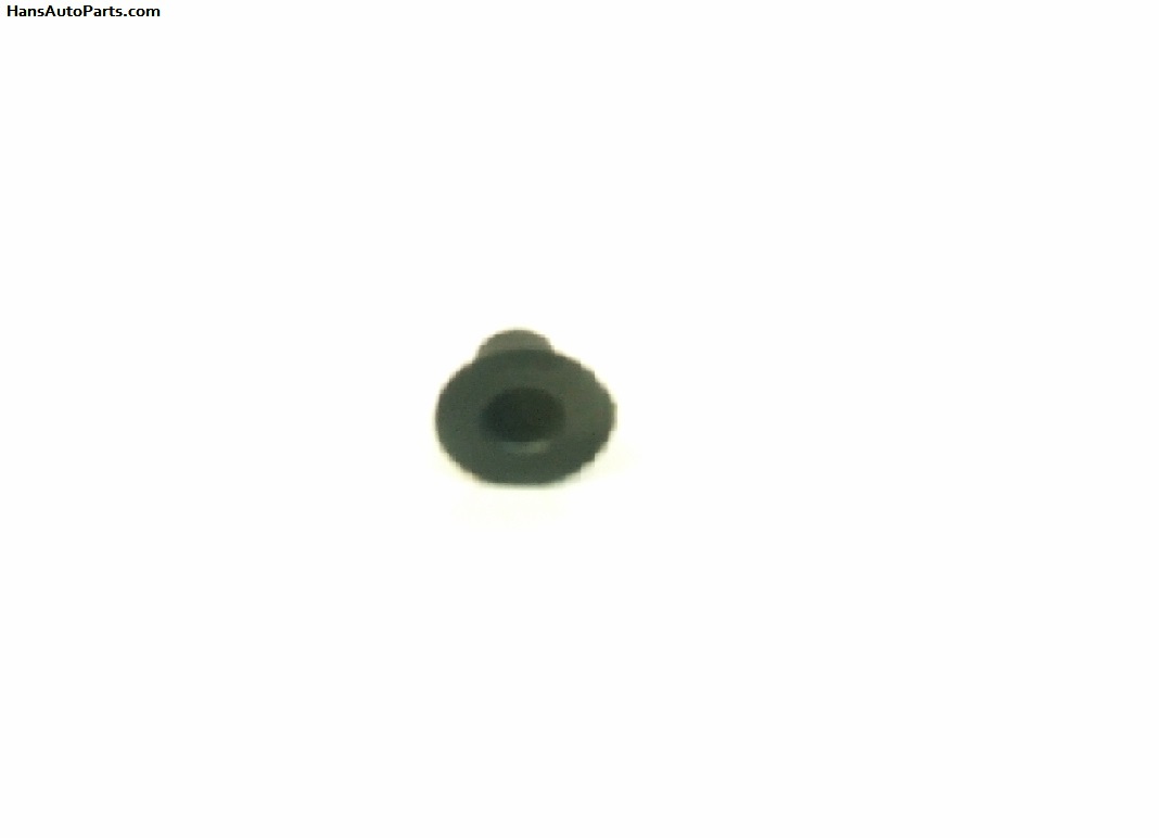 3C0853586 $1 OEM VW Audi Grommet Beetle Golf Jetta Passat