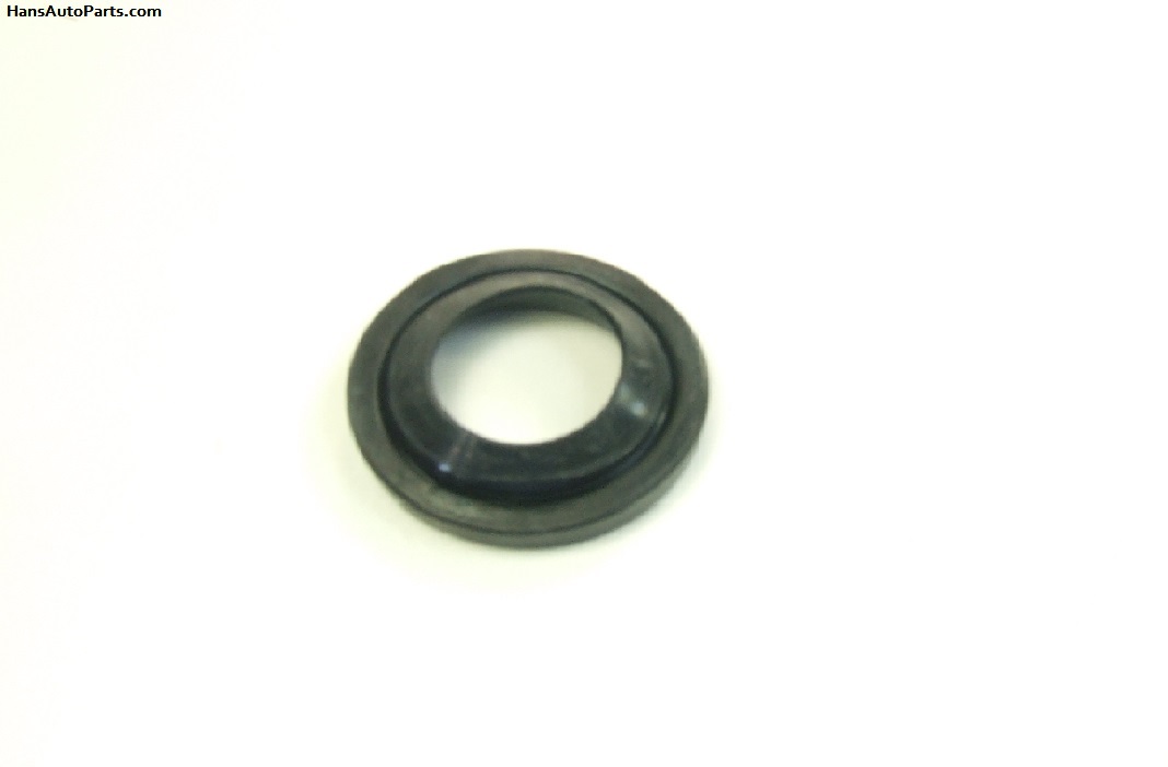 3C0955489A $2 OEM VW Audi Headlight Washer Grommet CC Passat Audi