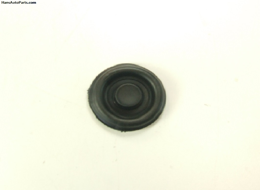 N10226501 $1 OEM VW Audi Floor Assembly Plug Beetle Golf Jetta Passat Audi