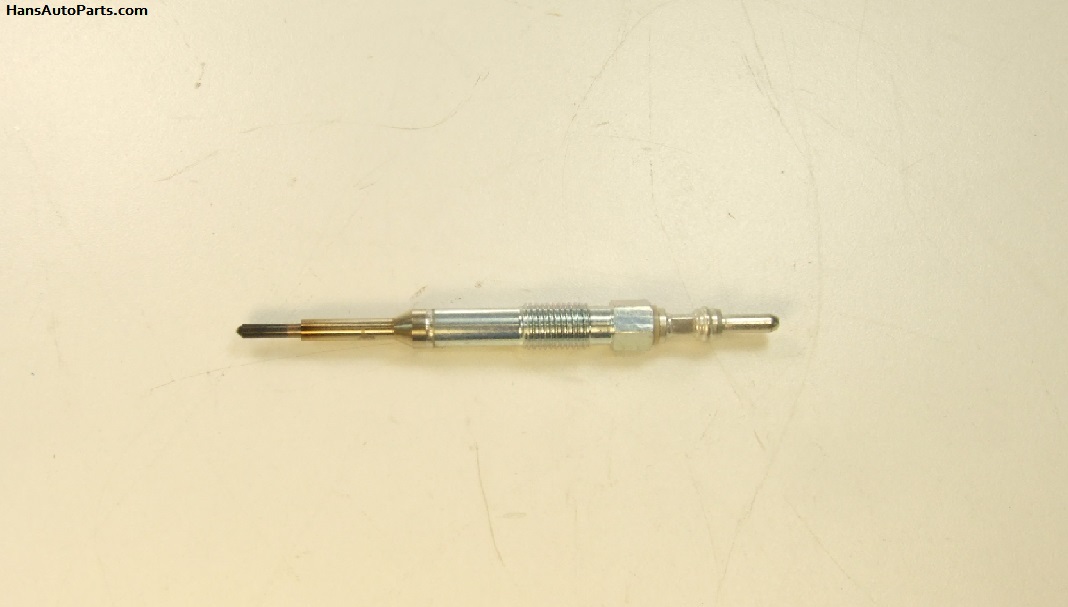 N10591608 $28 OEM VW Glow Plug Beetle Golf Jetta Touareg