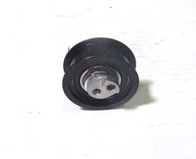 06D109243B $39 VW Audi Timing Belt Tensioner Eos Golf Jetta Passat A3 ...