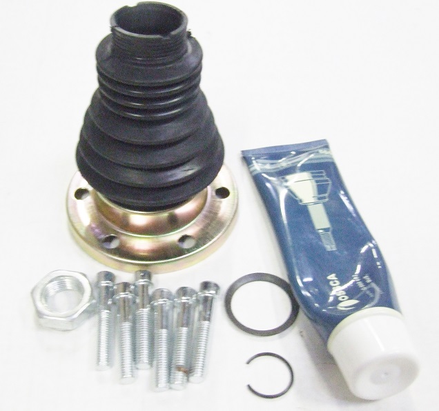 1K0498201B $7 Inner CV Joint Boot Golf 1.4.