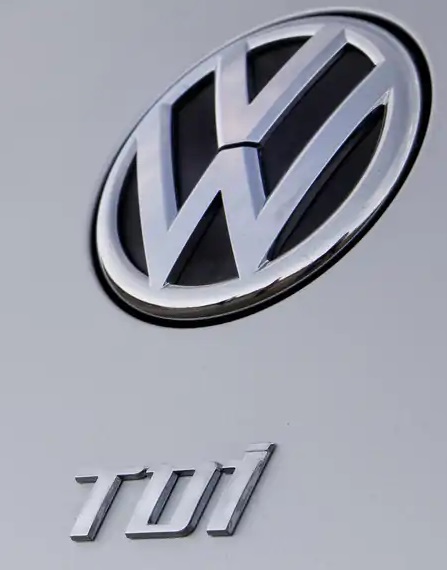 What's next for VW